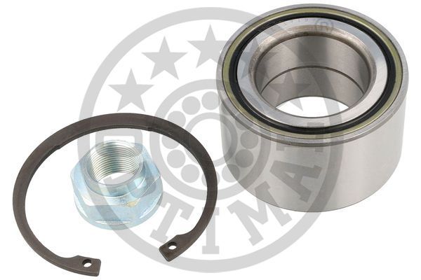 Zestaw łożysk koła OPTIMAL 701860