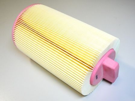 Filtru aer MOTAQUIP VFA1087