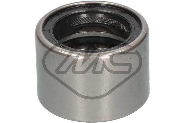 Lagar, cutie de viteza METALCAUCHO 06867