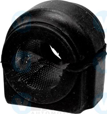 Zawieszenie, stabilizator VEMA 54240