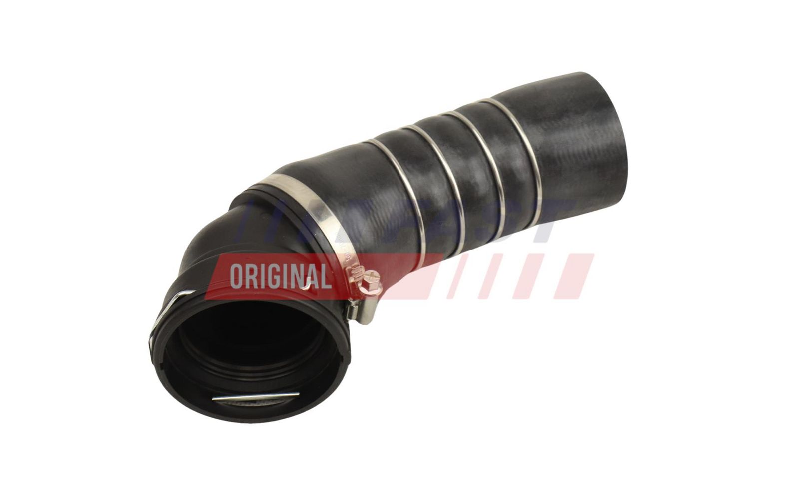 FAST FT01080