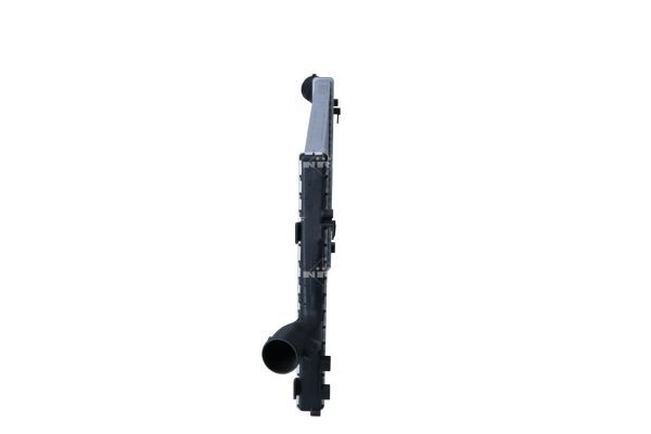 Levně Chladič turba NRF 30170
