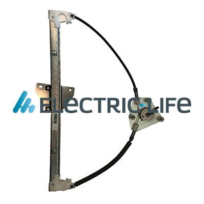 E-shop Mechanizmus zdvíhania okna ELECTRIC LIFE ZR MA701 L