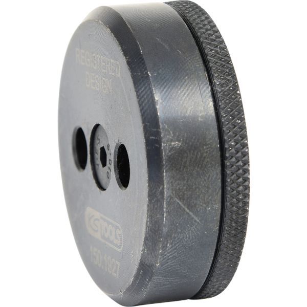 Dispozitiv de reintroducere, piston etrier de frana KS TOOLS 150.1927