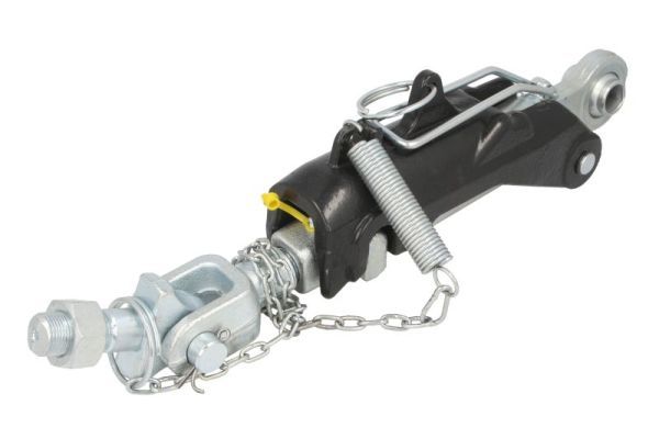 bara stabilizatoare,suspensie S-TR STR-15A323