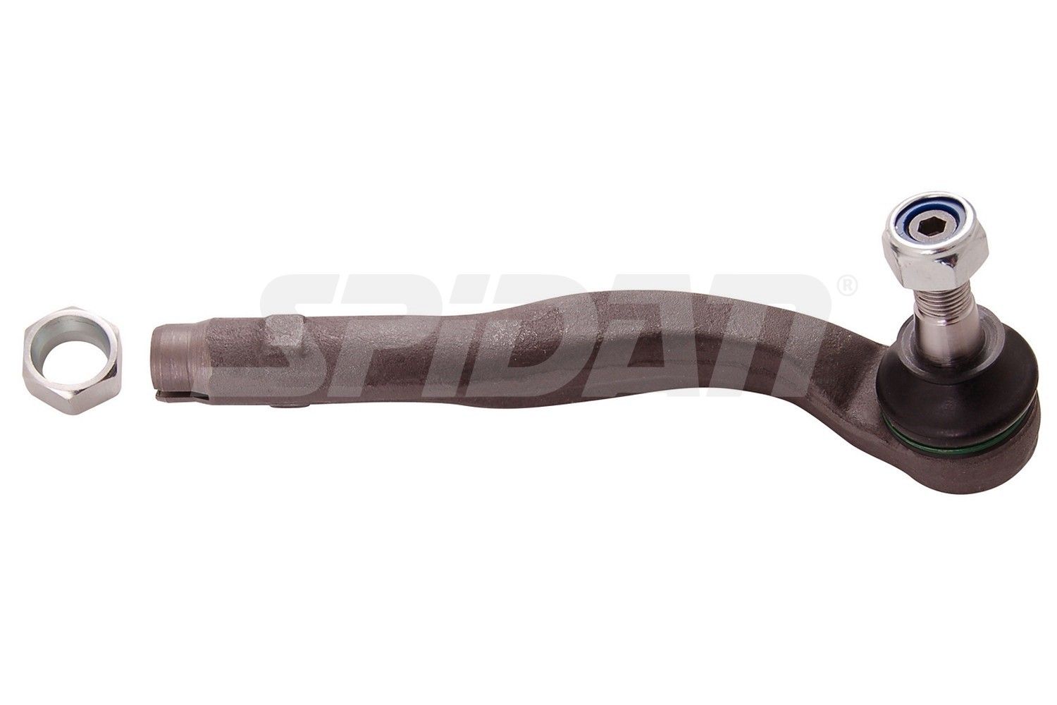 Cap de bara SPIDAN CHASSIS PARTS 45686