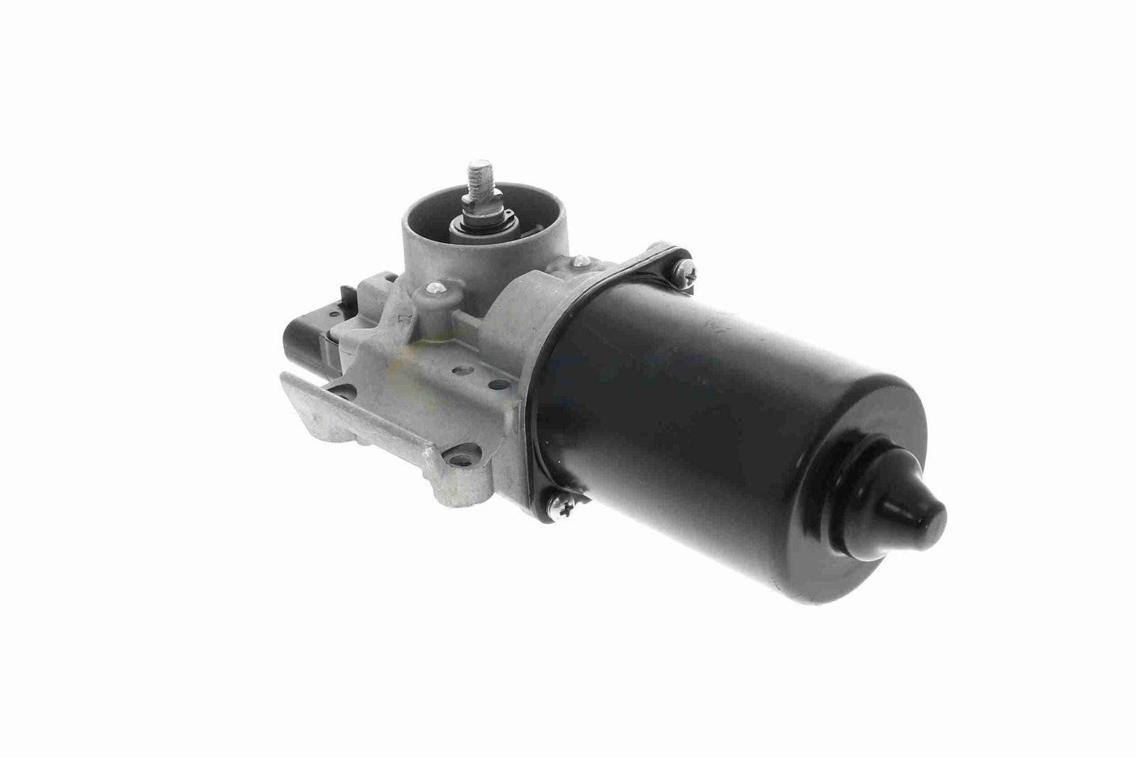 Moteur d'essuie-glace