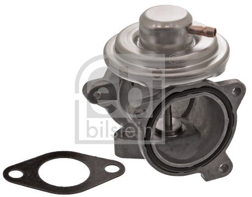 Supapa EGR FEBI BILSTEIN 46806