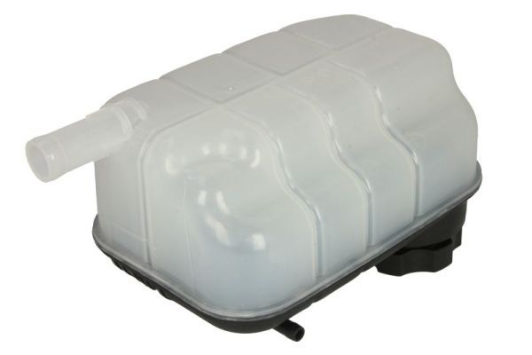 Vase d'expansion, liquide de refroidissement