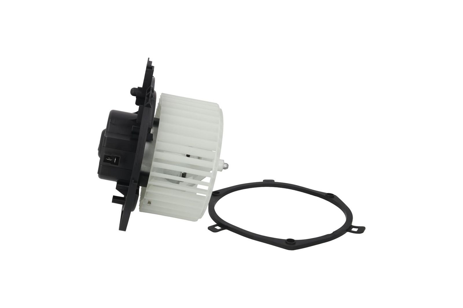 Ventilator, habitaclu KAMOKA 7790114