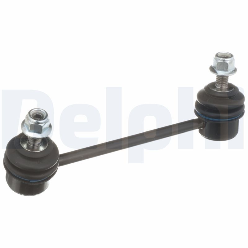 Drążek / wspornik, stabilizator DELPHI TC6862