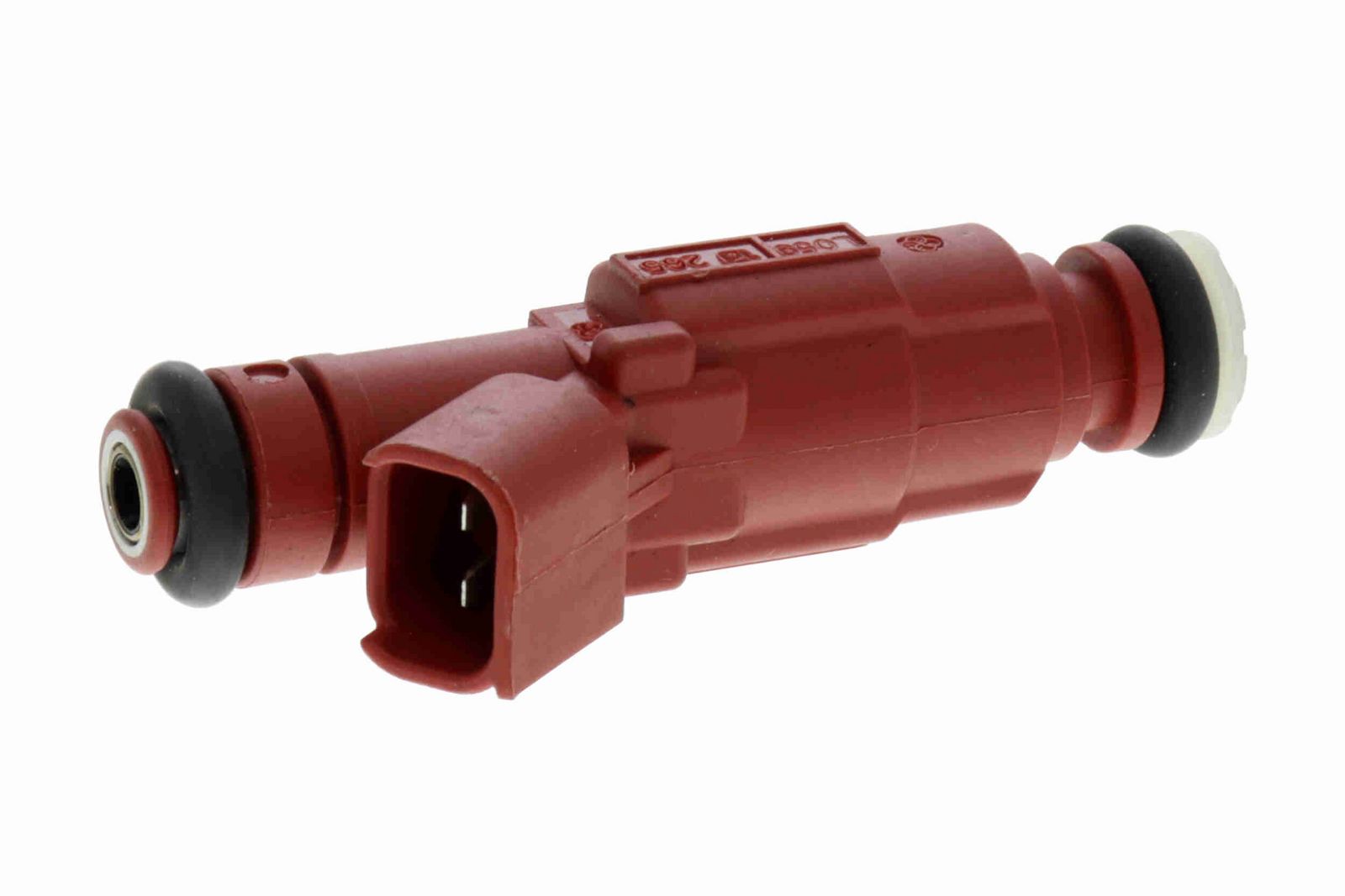 Injector ACKOJA Green Mobility Parts A52-11-0031