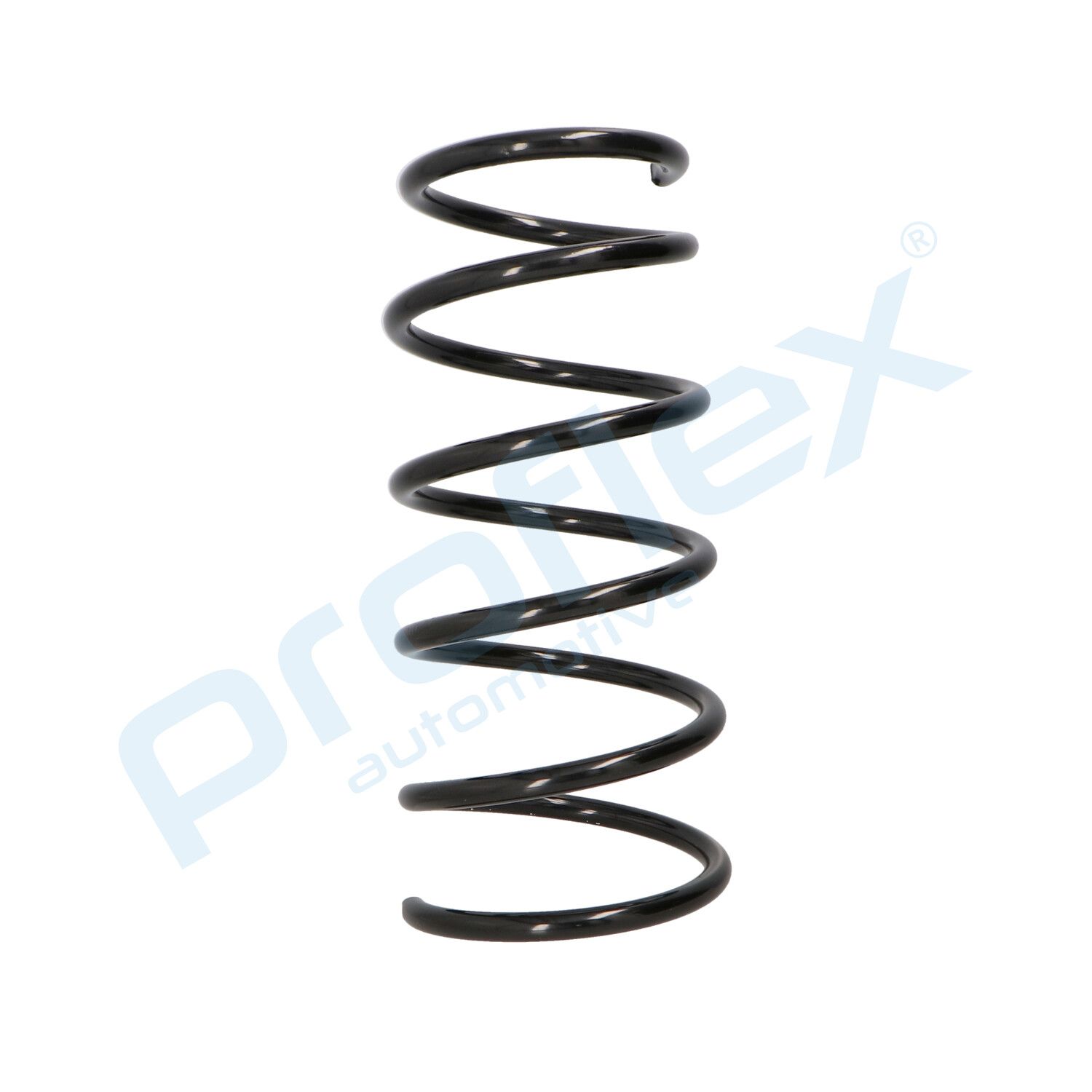 spyruoklė PX1-0263 PROFLEX AUTOMOTIVE