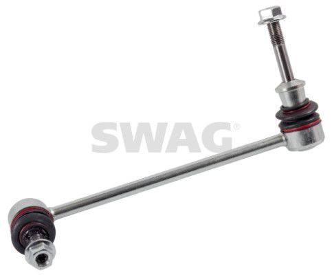 SWAG 20929610