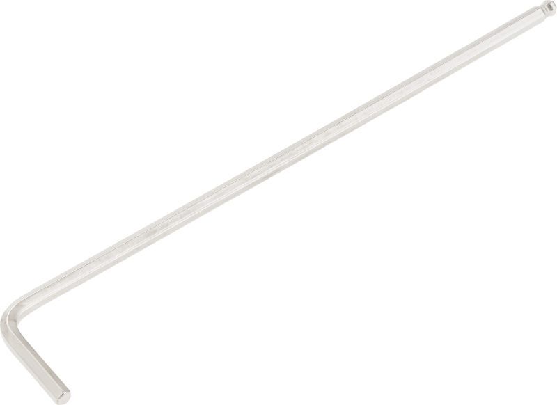 Surubelnita in unghi HAZET 2105LG-03