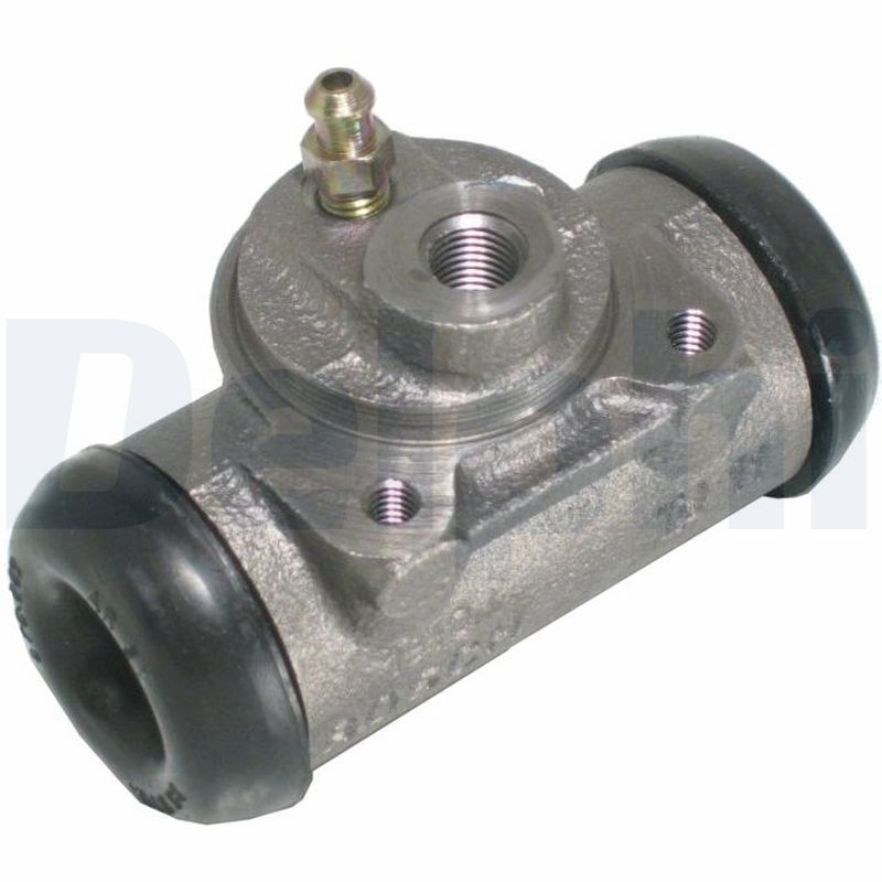 Cylinderek hamulcowy DELPHI LW21701