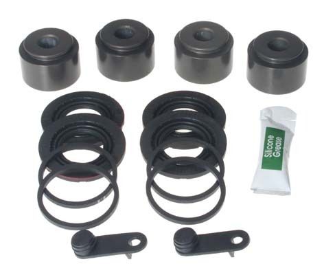 Set reparatie, etrier Budweg 2090439