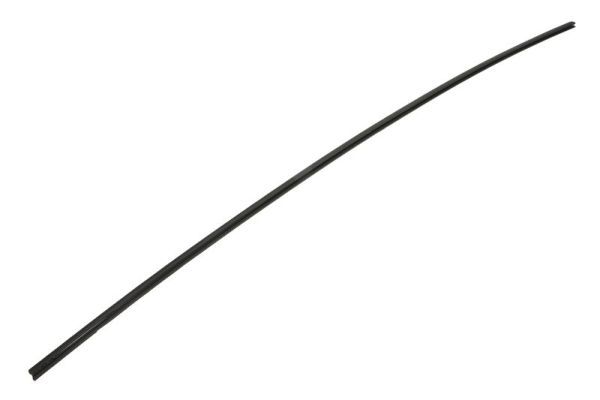 Garnitura, parbriz BLIC 5703-04-6037094Q