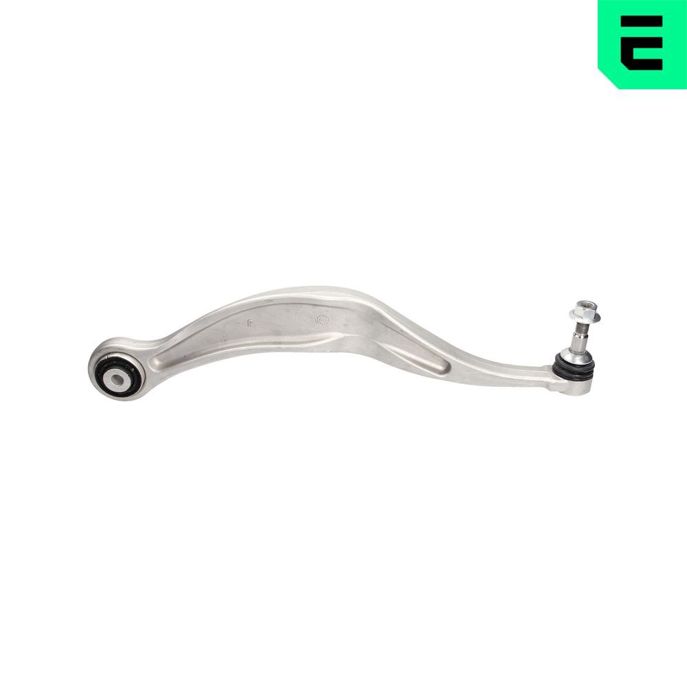 Brat, suspensie roata OPTIMAL G5-995