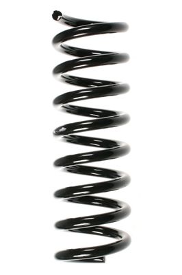 Arc spiral SPIDAN 55744