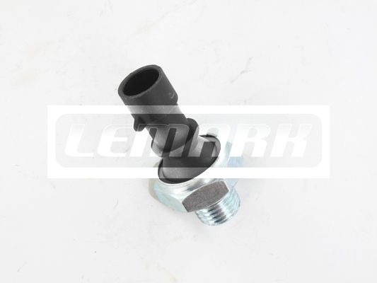 Lemark - Oil Pressure Switch