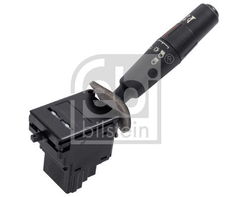 Przełącznik kolumny kierowniczej FEBI BILSTEIN 22066
