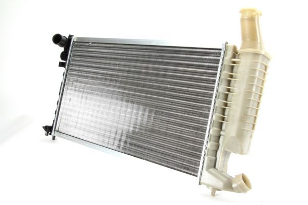 Chłodnica, układ chłodzenia silnika THERMOTEC D7P022TT