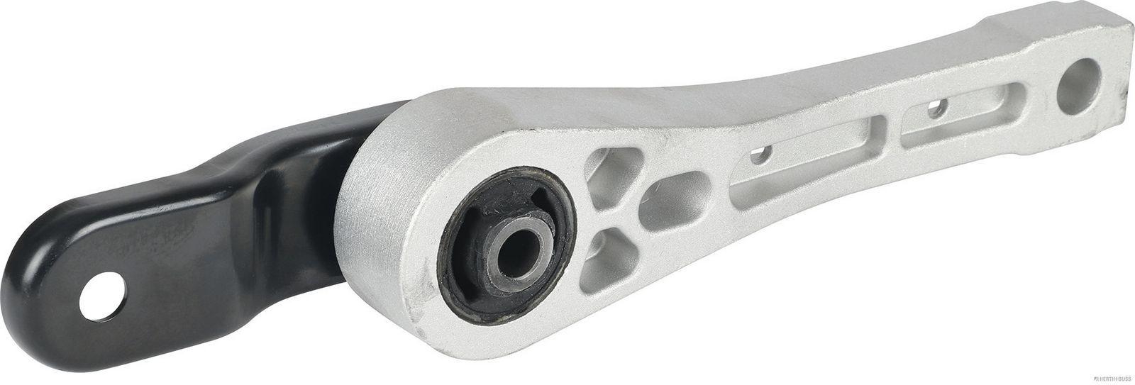 Suport motor HERTH+BUSS JAKOPARTS J1790812