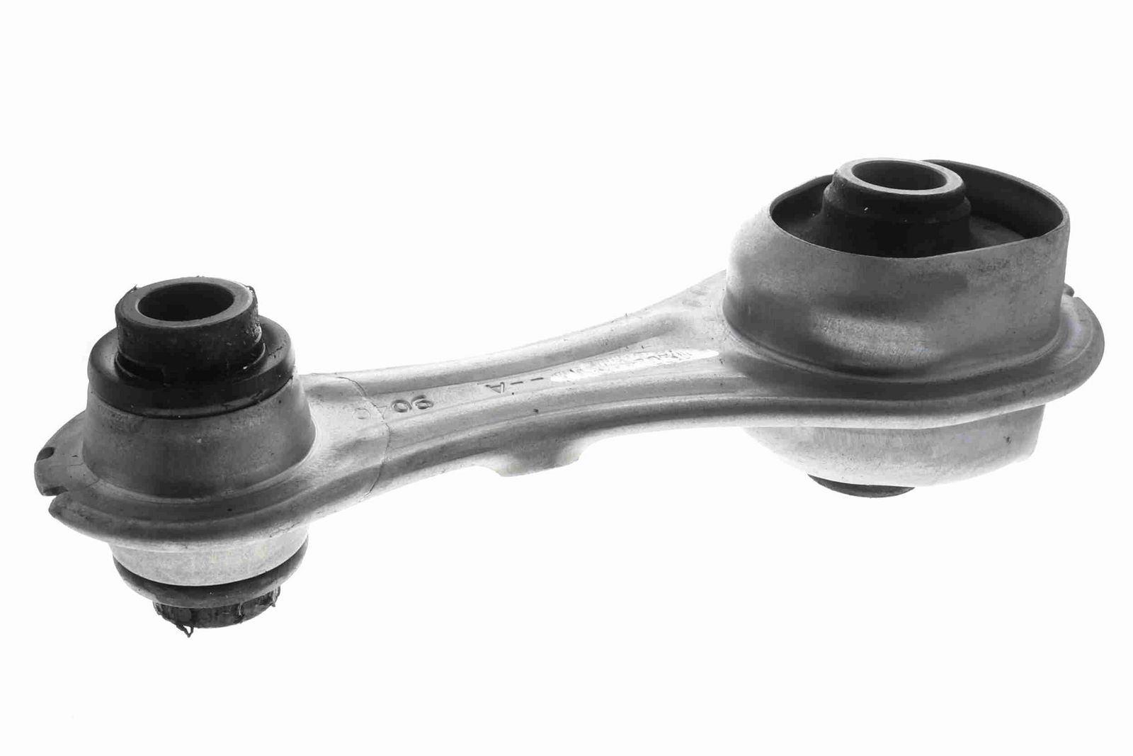 Support moteur