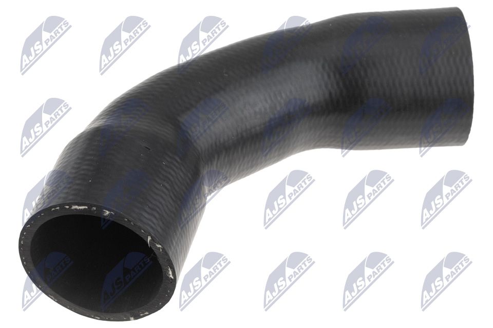 Pūtes sistēmas gaisa caurule