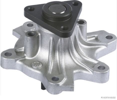 Pompă de apă, răcire motor HERTH+BUSS JAKOPARTS J1512107