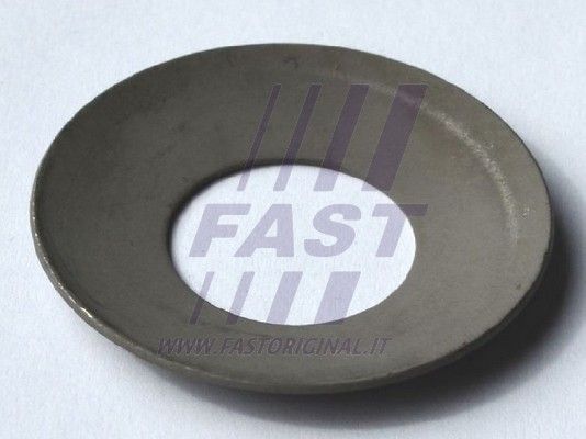 Płyta podstawy, kołnierz półosi napędowej FAST FT62440