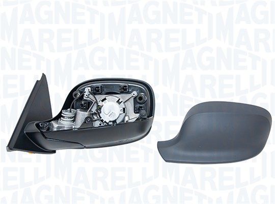 Oglinda exterioara MAGNETI MARELLI 182201573700