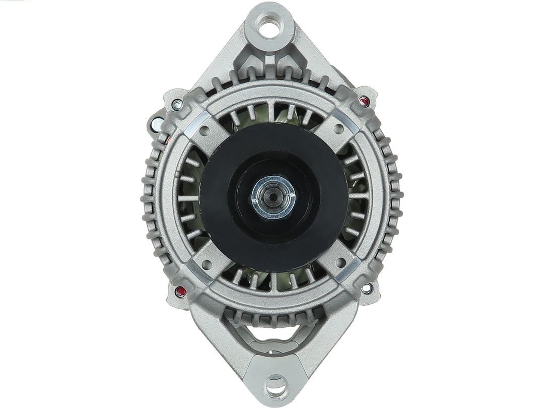Alternator AS-PL A6608S