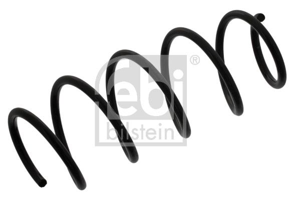 Arc spiral FEBI BILSTEIN 38928