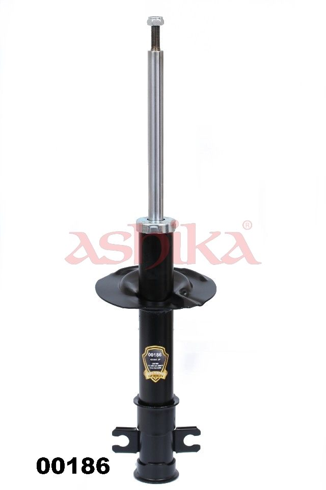 Levně Tlumič pérování ASHIKA MA-00186