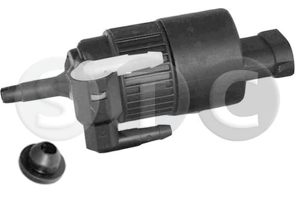pompa de apa,spalare parbriz STC T402066