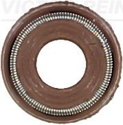 Uszczelniacz, trzonek zaworu VICTOR REINZ 70-53036-10