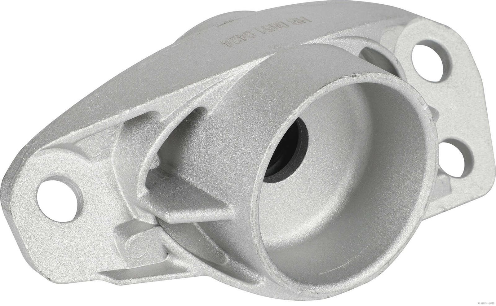 Rulment sarcina suport arc HERTH+BUSS JAKOPARTS J4420851