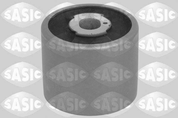 Łożyskowanie, wspornik osi SASIC 2600029