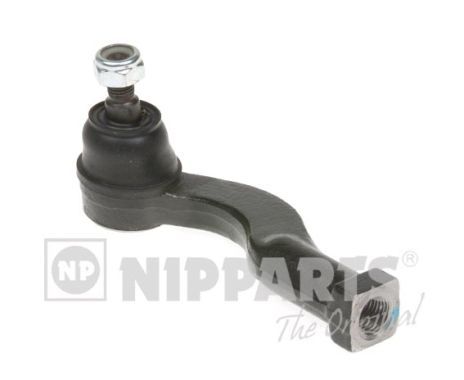Końcówka drążka kierowniczego poprzecznego NIPPARTS J4837002