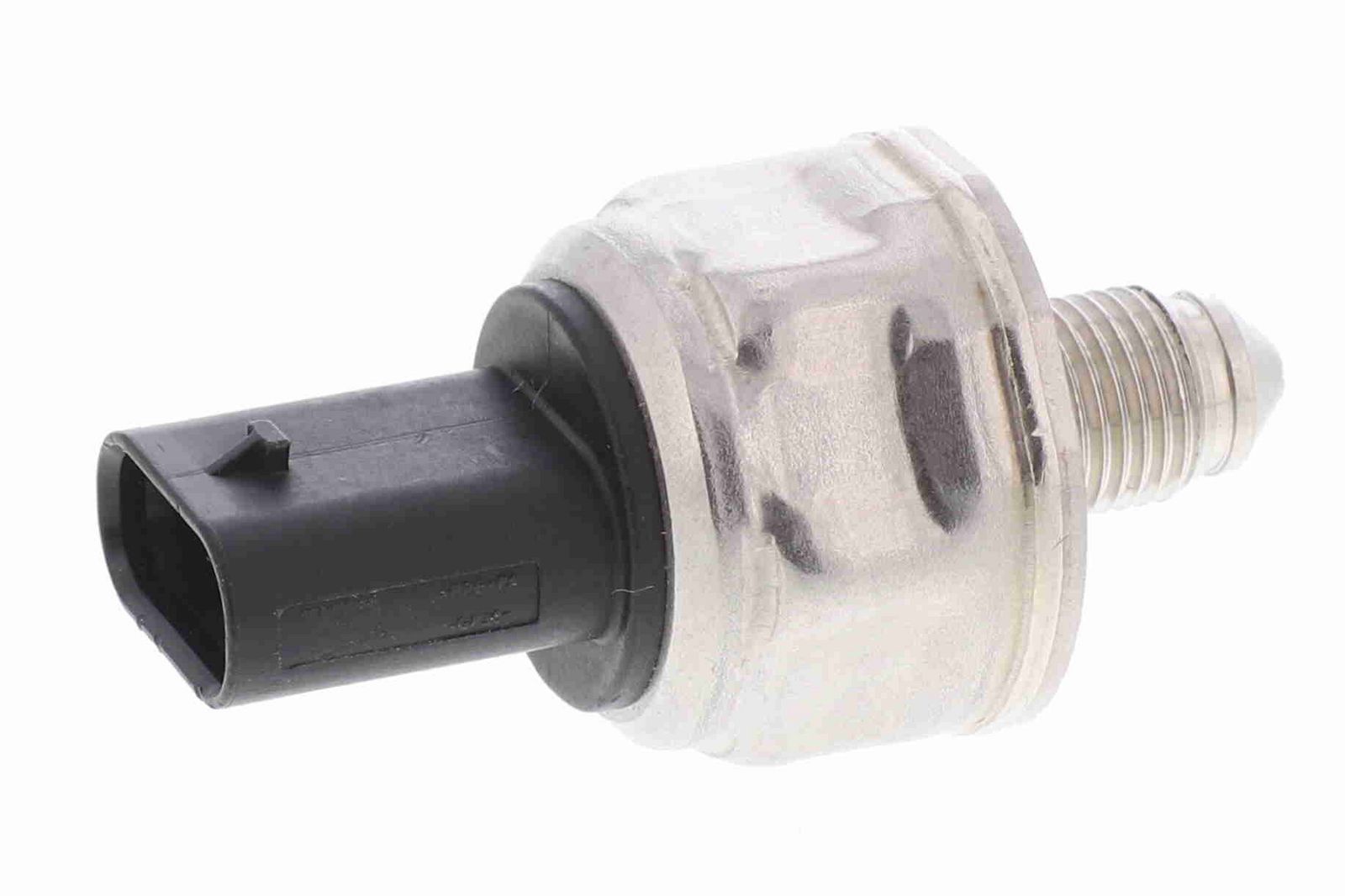 Capteur, pression de carburant