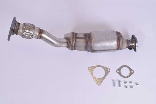 Katalizator EEC RE6099T