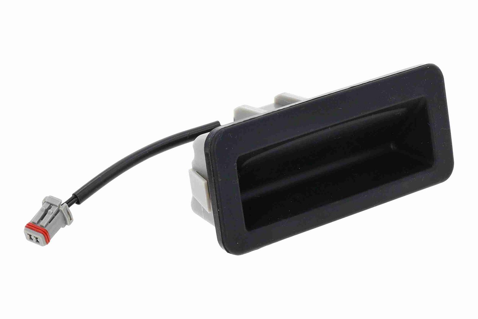 Comutator, haion VEMO V48-73-0014