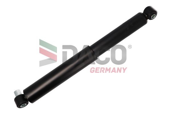 Levně Tlumič pérování DACO 561003