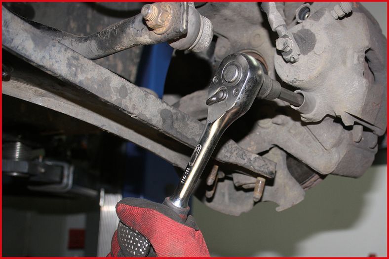 Levně Sada nástrček KS TOOLS 911.3927