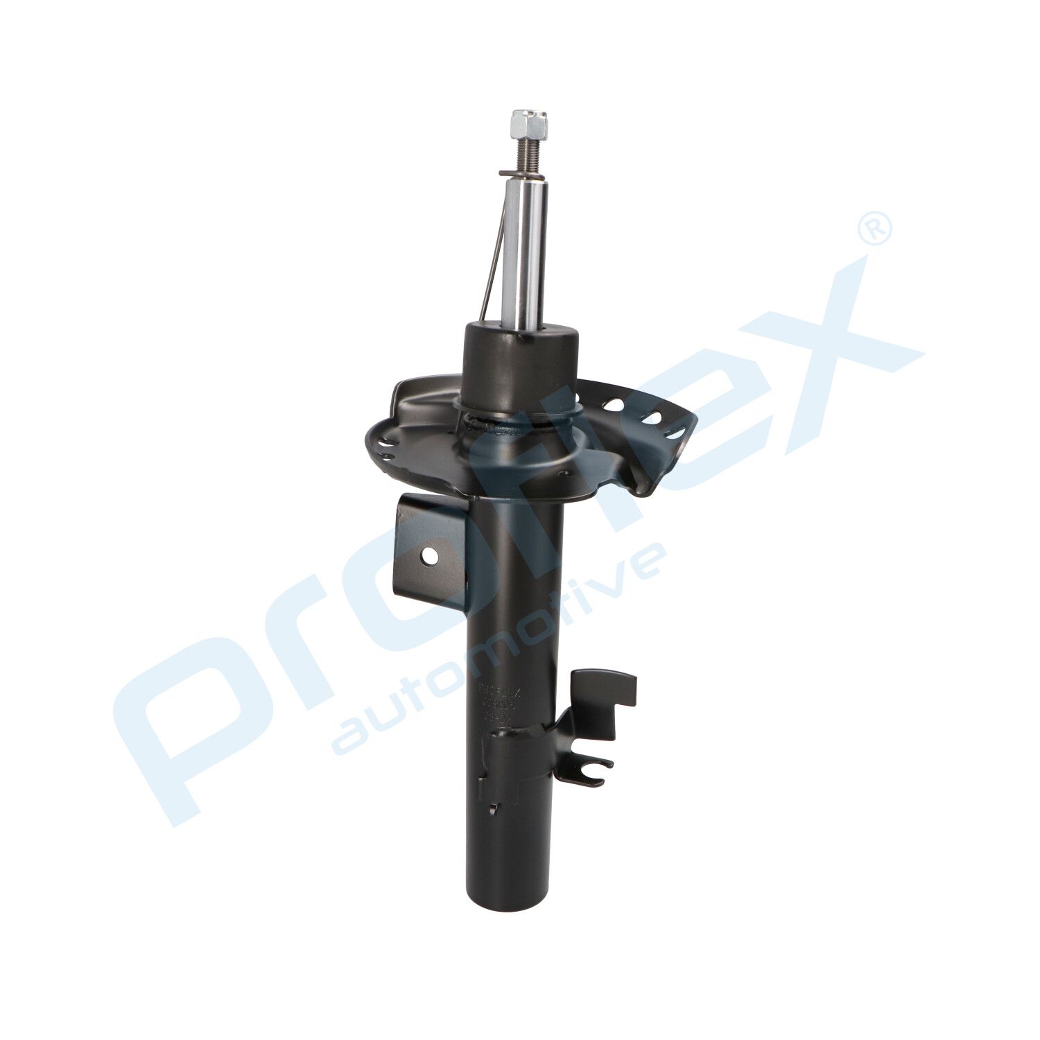 amortizatorius PX5-FC090 PROFLEX AUTOMOTIVE