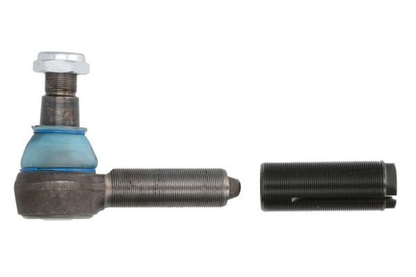 Cap de bara REINHOCH RH52-0002