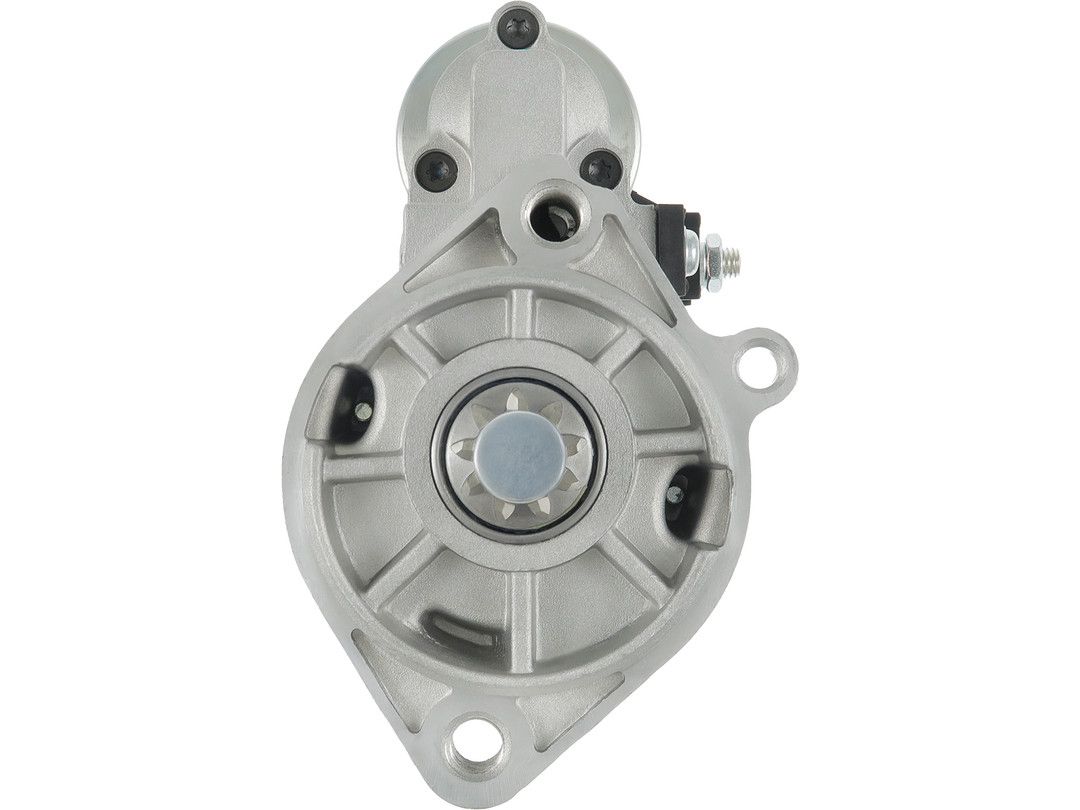 starter AS-PL AS S0049