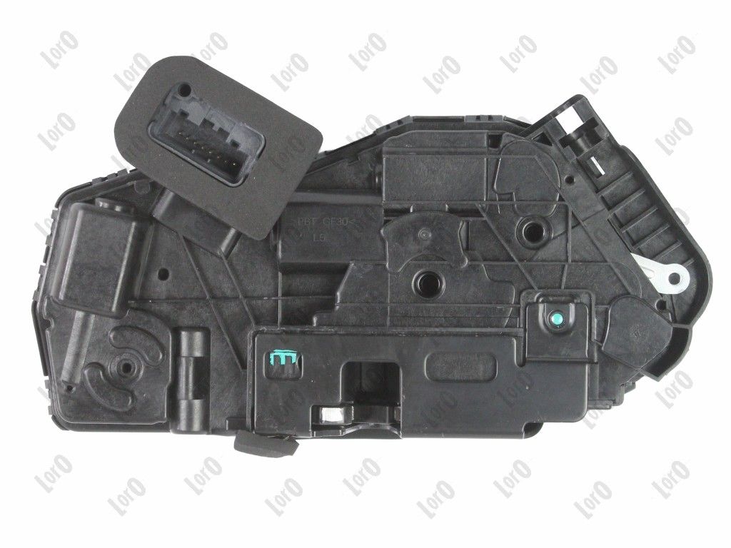 Serrure de porte OE VAG 5TA839015AA